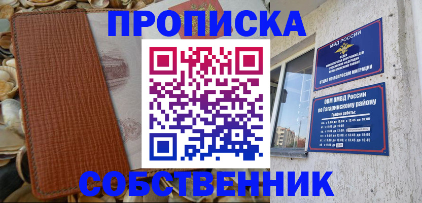 прописка для школы в Курчалом